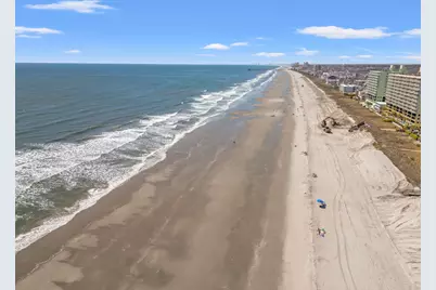 5709 North Ocean Blvd. #302, North Myrtle Beach, SC 29582 - Photo 27