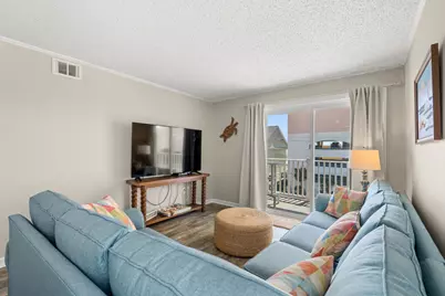 5709 North Ocean Blvd. #302, North Myrtle Beach, SC 29582 - Photo 5