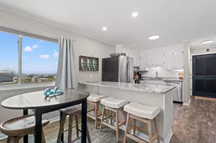 5709 N Ocean Blvd, North Myrtle Beach, SC 29582 - Photo 9