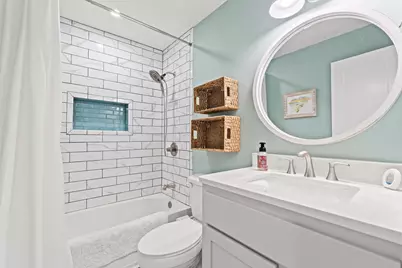 5709 North Ocean Blvd. #302, North Myrtle Beach, SC 29582 - Photo 15