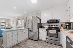 5709 N Ocean Blvd, North Myrtle Beach, SC 29582 - Photo 7