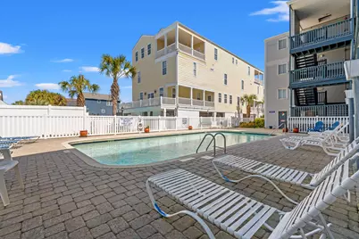 5709 North Ocean Blvd. #302, North Myrtle Beach, SC 29582 - Photo 19