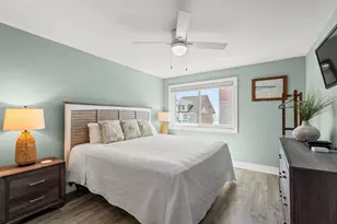 5709 N Ocean Blvd, North Myrtle Beach, SC 29582 - Photo 11