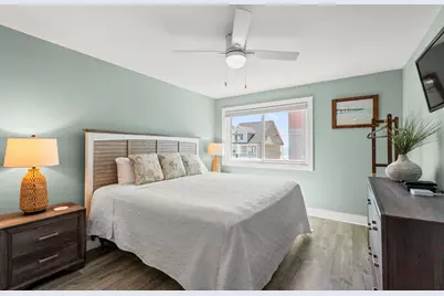 5709 North Ocean Blvd. #302, North Myrtle Beach, SC 29582 - Photo 11