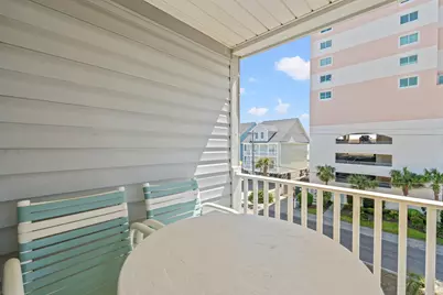 5709 North Ocean Blvd. #302, North Myrtle Beach, SC 29582 - Photo 17