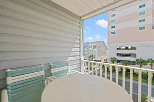 5709 N Ocean Blvd, North Myrtle Beach, SC 29582 - Photo 17