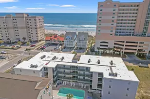 5709 N Ocean Blvd, North Myrtle Beach, SC 29582 - Photo 3