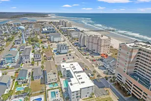 5709 N Ocean Blvd, North Myrtle Beach, SC 29582 - Photo 23