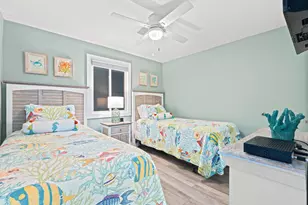 5709 N Ocean Blvd, North Myrtle Beach, SC 29582 - Photo 13