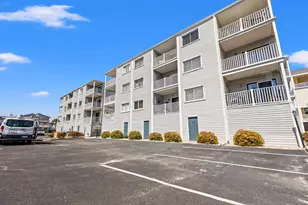 5709 N Ocean Blvd, North Myrtle Beach, SC 29582 - Photo 25