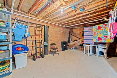 5709 North Ocean Blvd. #302, North Myrtle Beach, SC 29582 - Photo 21