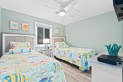 5709 North Ocean Blvd. #302, North Myrtle Beach, SC 29582 - Photo 13