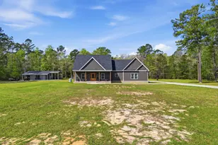 410 Miracle Ct, Andrews, SC 29510 - Photo 41