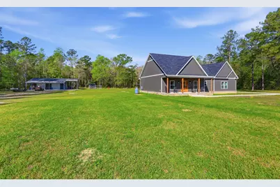 410 Miracle Ct, Andrews, SC 29510 - Photo 3