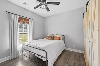 410 Miracle Ct, Andrews, SC 29510 - Photo 19