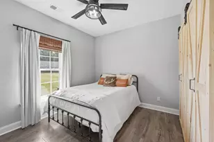 410 Miracle Ct, Andrews, SC 29510 - Photo 19