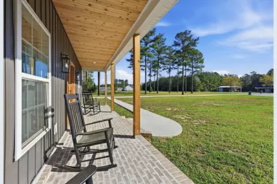 410 Miracle Ct, Andrews, SC 29510 - Photo 5