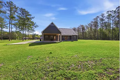 410 Miracle Ct, Andrews, SC 29510 - Photo 33