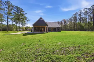 410 Miracle Ct, Andrews, SC 29510 - Photo 33