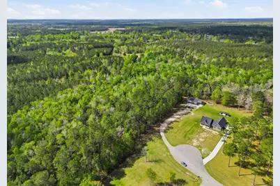 410 Miracle Ct, Andrews, SC 29510 - Photo 47