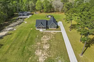 410 Miracle Ct, Andrews, SC 29510 - Photo 43