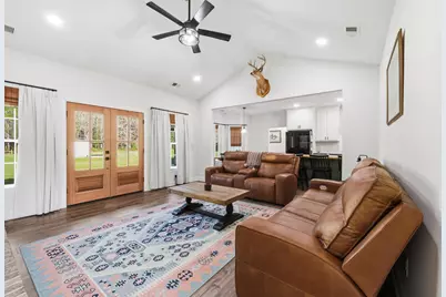 410 Miracle Ct, Andrews, SC 29510 - Photo 11