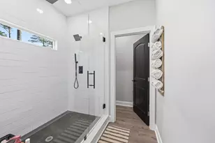 410 Miracle Ct, Andrews, SC 29510 - Photo 21