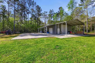 410 Miracle Ct, Andrews, SC 29510 - Photo 37