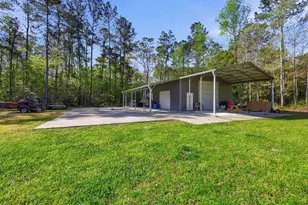 410 Miracle Ct, Andrews, SC 29510 - Photo 37