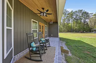 410 Miracle Ct, Andrews, SC 29510 - Photo 29