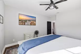 410 Miracle Ct, Andrews, SC 29510 - Photo 17