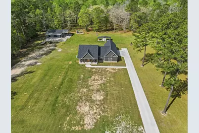 410 Miracle Ct, Andrews, SC 29510 - Photo 43