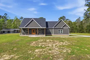 410 Miracle Ct, Andrews, SC 29510 - Photo 1