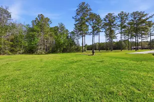 410 Miracle Ct, Andrews, SC 29510 - Photo 35