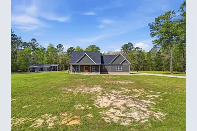 410 Miracle Ct, Andrews, SC 29510 - Photo 41