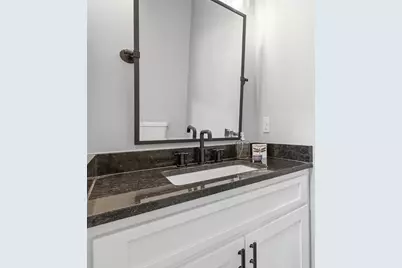 410 Miracle Ct, Andrews, SC 29510 - Photo 23