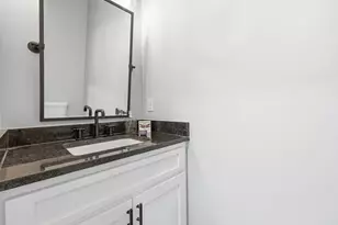 410 Miracle Ct, Andrews, SC 29510 - Photo 23