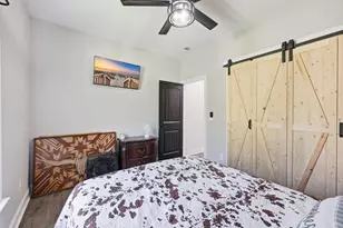 410 Miracle Ct, Andrews, SC 29510 - Photo 27
