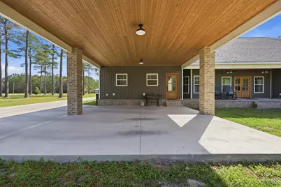 410 Miracle Ct, Andrews, SC 29510 - Photo 31