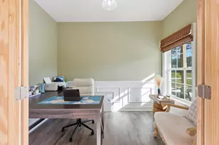 410 Miracle Ct, Andrews, SC 29510 - Photo 7