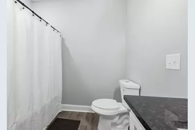 410 Miracle Ct, Andrews, SC 29510 - Photo 25