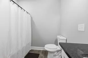 410 Miracle Ct, Andrews, SC 29510 - Photo 25