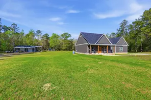 410 Miracle Ct, Andrews, SC 29510 - Photo 3