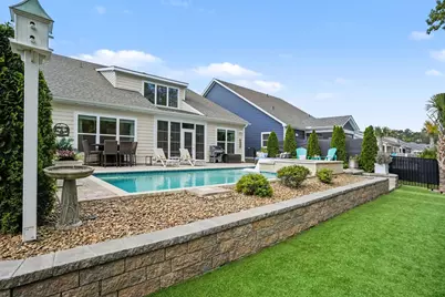 1196 Safe Haven Dr., Myrtle Beach, SC 29579 - Photo 27