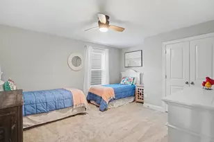 1196 Safe Haven Dr, Myrtle Beach, SC 29579 - Photo 39