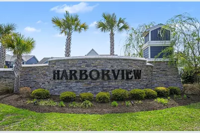 1196 Safe Haven Dr., Myrtle Beach, SC 29579 - Photo 43
