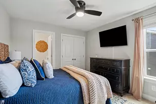 1196 Safe Haven Dr, Myrtle Beach, SC 29579 - Photo 33