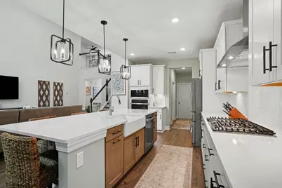 1196 Safe Haven Dr., Myrtle Beach, SC 29579 - Photo 9