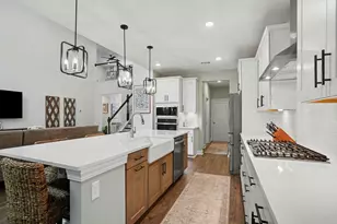 1196 Safe Haven Dr, Myrtle Beach, SC 29579 - Photo 9