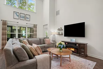 1196 Safe Haven Dr., Myrtle Beach, SC 29579 - Photo 7